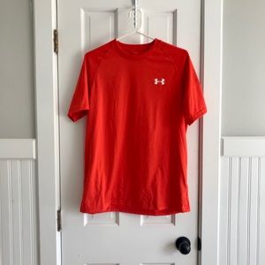 UNDER ARMOUR T-Shirt